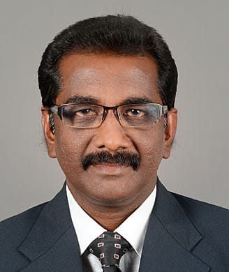 Rtn. Sivankunju
