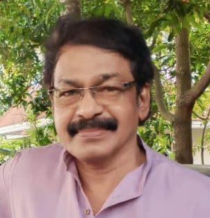 Rtn. Sivadas