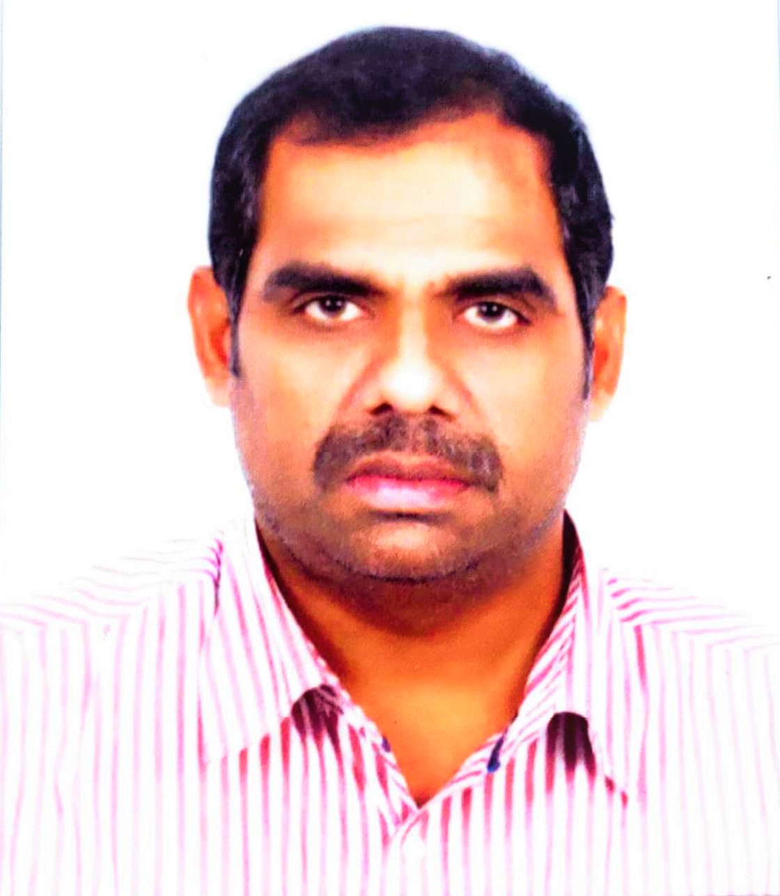 Rtn. Dilip Kumar