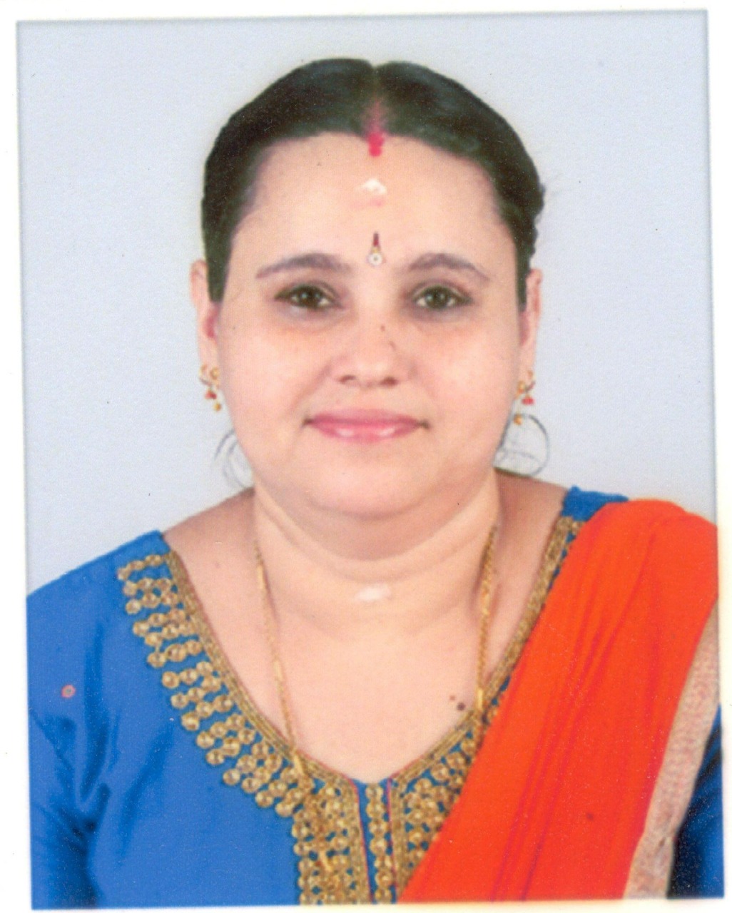 Ann. Deepa Madhukuttan