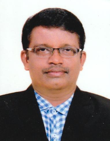 Rtn. Suresh Chand