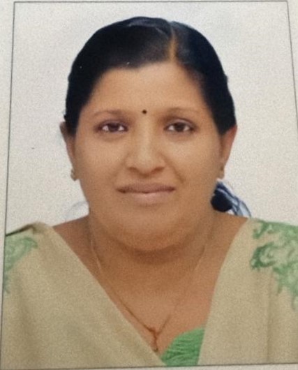 Ann. Renu Madhu