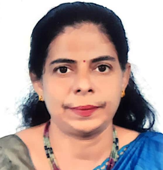 Ann. Rogy Jijo
